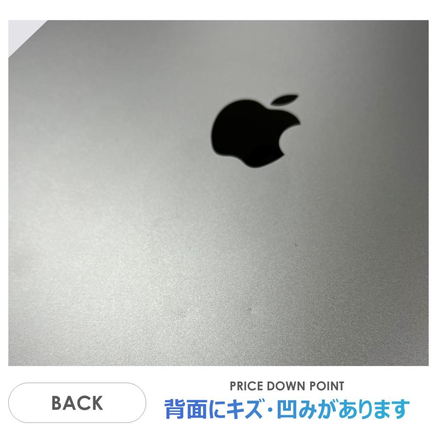 【中古美品】 iPad Air M2 128GB Wi-Fi スペースグレー iPad Air 11インチ (M2) Wi-Fi 128GB 2024年春モデル 中古価格比較