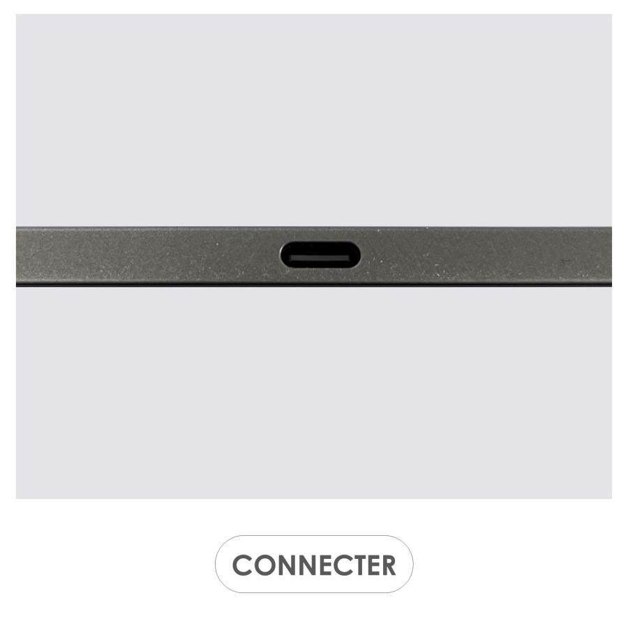 iPad Air 13インチ(M2)Wi-Fiモデル128GBスペースグレー iPad Air 第4世代