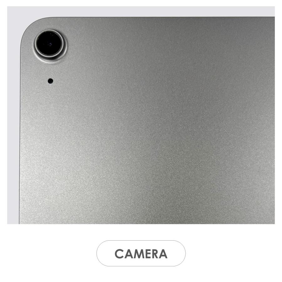 iPad Air 【Bランク】iPad Air 13インチ（M2）Wi-Fiモデル 128GB