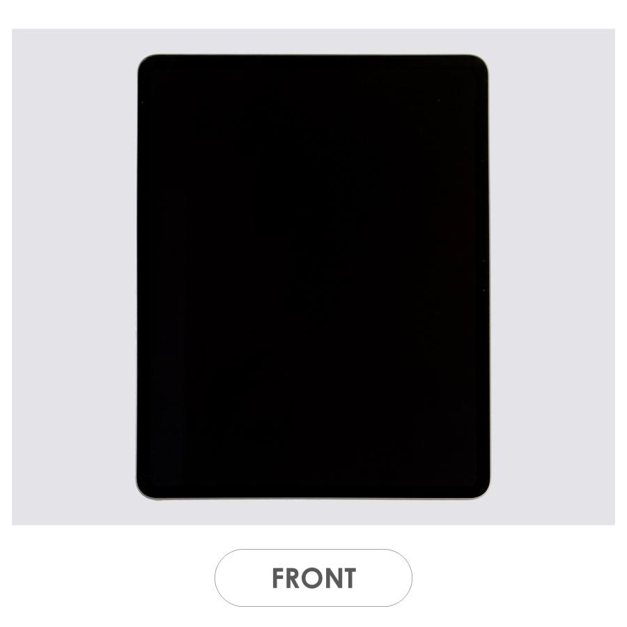 iPad Air 【Aランク】iPad Air 13インチ（M2）Wi-Fiモデル 128GB