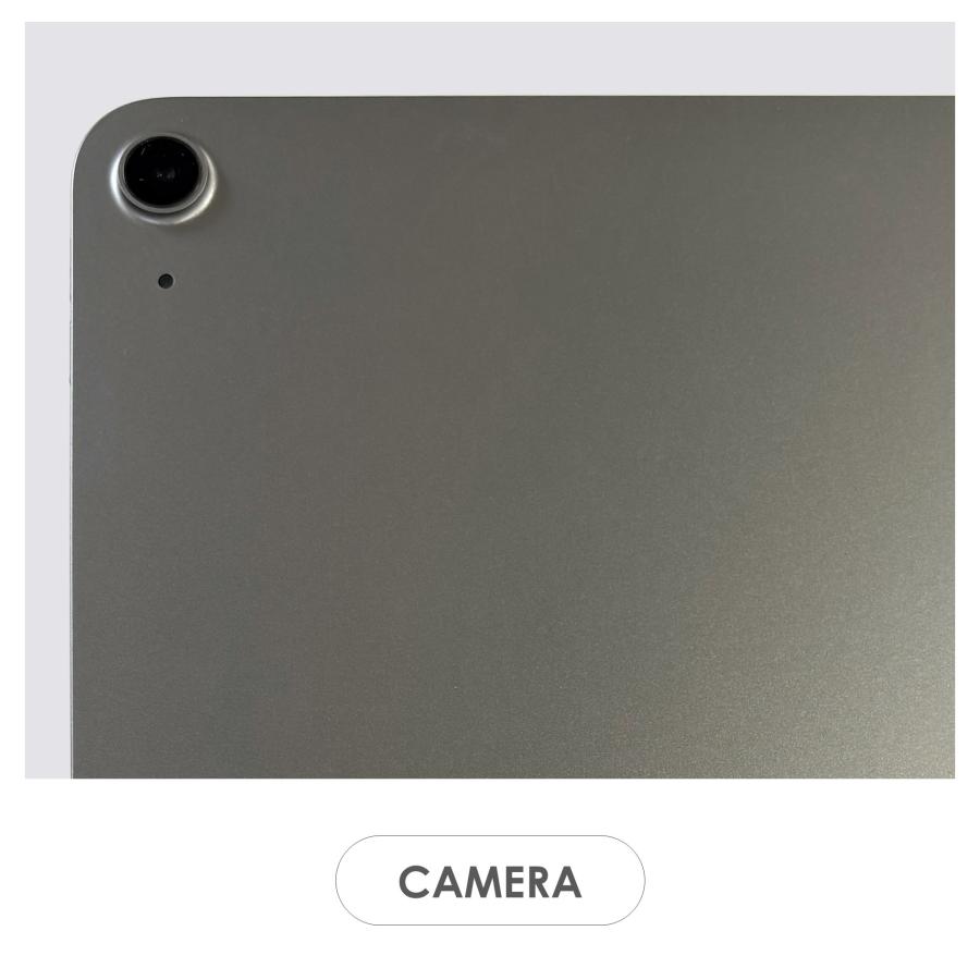 iPad Air 【Aランク】iPad Air 13インチ（M2）Wi-Fiモデル 128GB