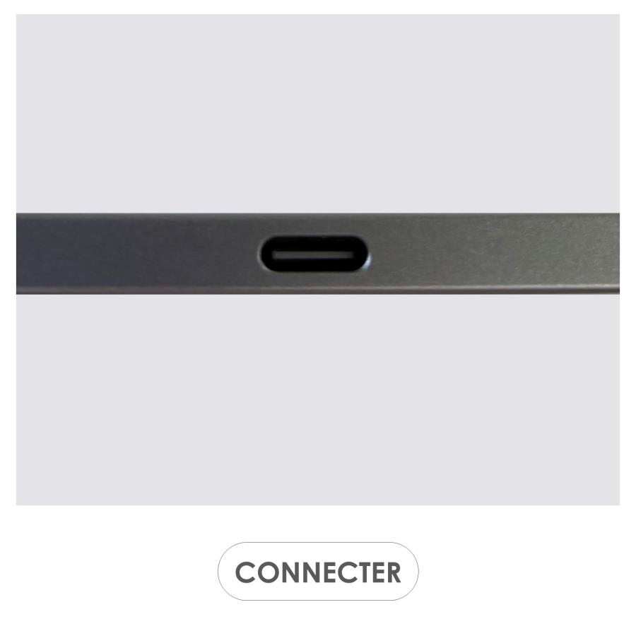 iPad Air 【Aランク】iPad Air 13インチ（M2）Wi-Fiモデル 128GB