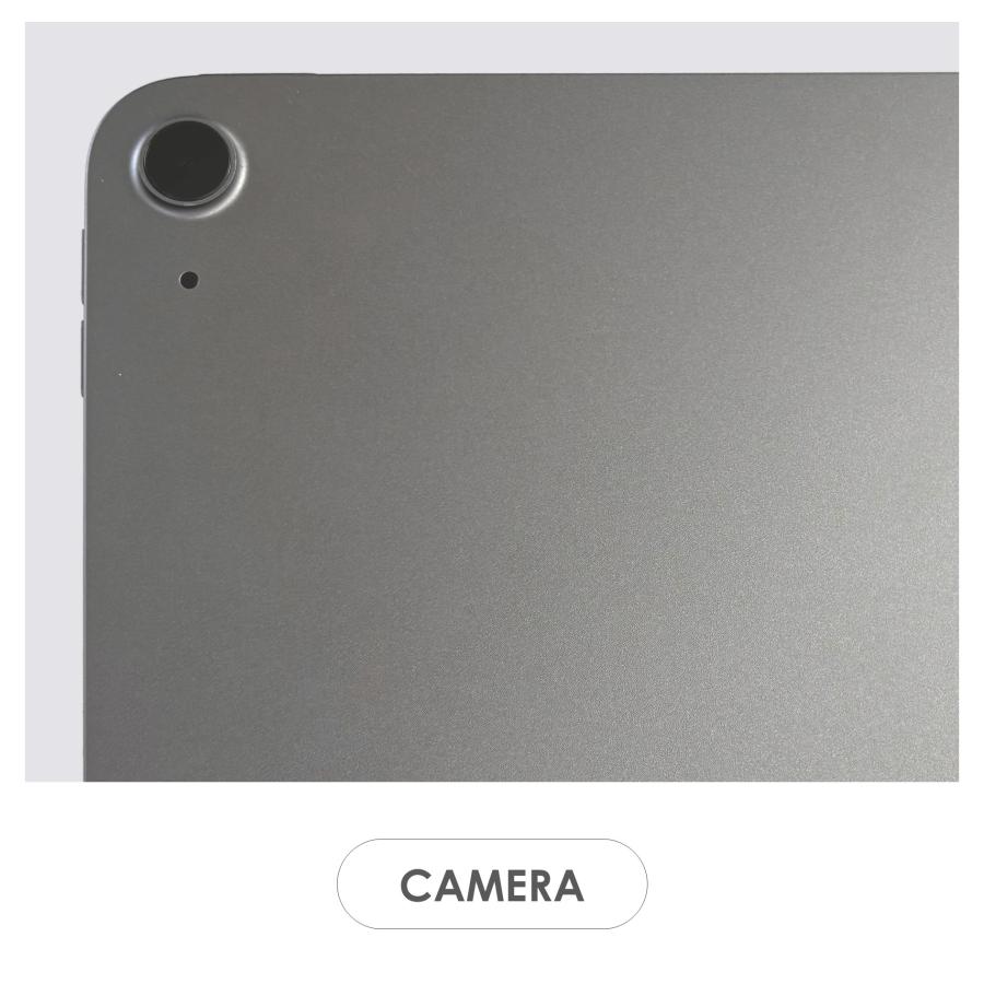 iPad Air 【Bランク】iPad Air 13インチ（M2）Wi-Fiモデル 128GB