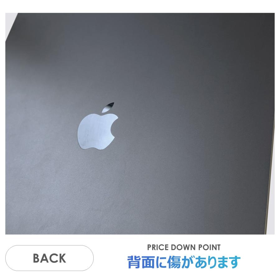 Apple iPad Air m2 スペースグレイ 128gb 本体 ほぼ未使用 Apple iPad Air 13インチ (M2) Wi-Fi 128GB 2024年春モデル 価格比較