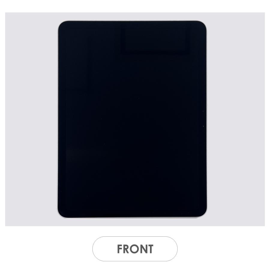 iPad Air 【Bランク】iPad Air 11インチ（M2）Wi-Fiモデル 128GB