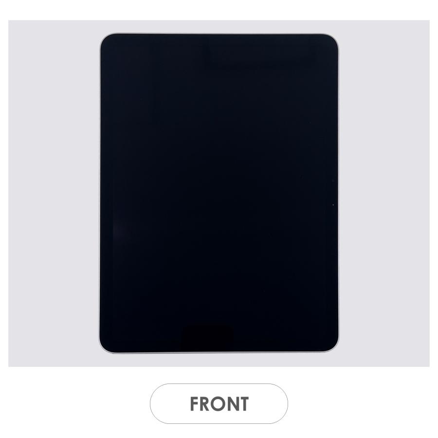 iPad Air 【Aランク】iPad Air 11インチ（M2）Wi-Fiモデル 128GB