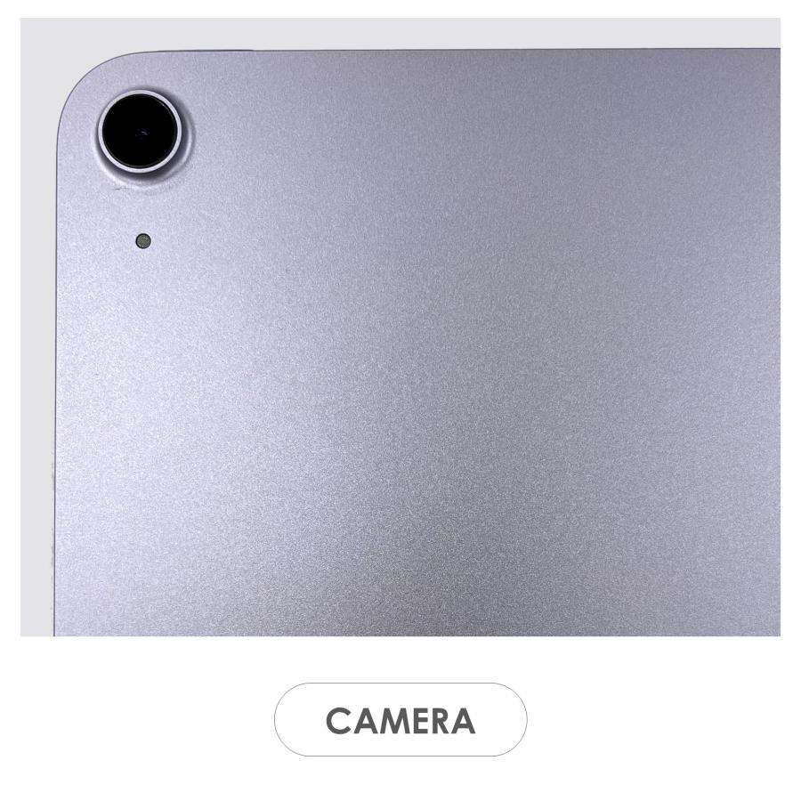 iPad Air 【Aランク】iPad Air 11インチ（M2）Wi-Fiモデル 128GB