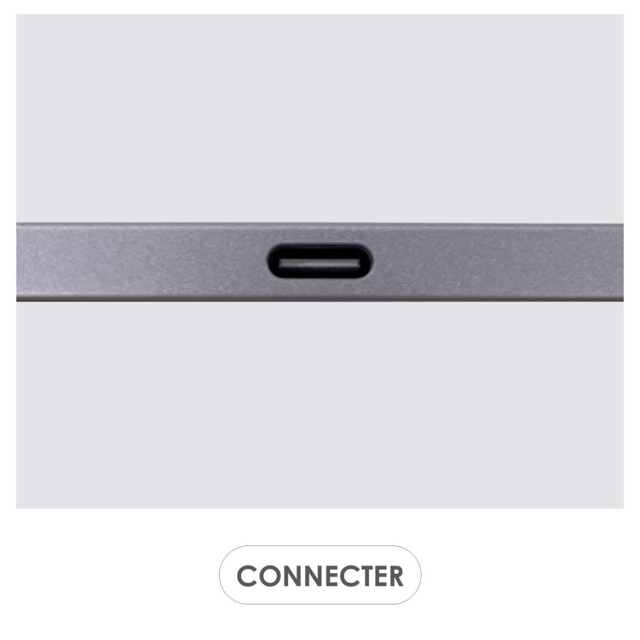 美品】Apple iPad Air M2 WiFiモデル 128GB 箱付き 11インチ iPad Air（M2）Apple M2 11型 Wi-Fiモデル ストレージ：128GB