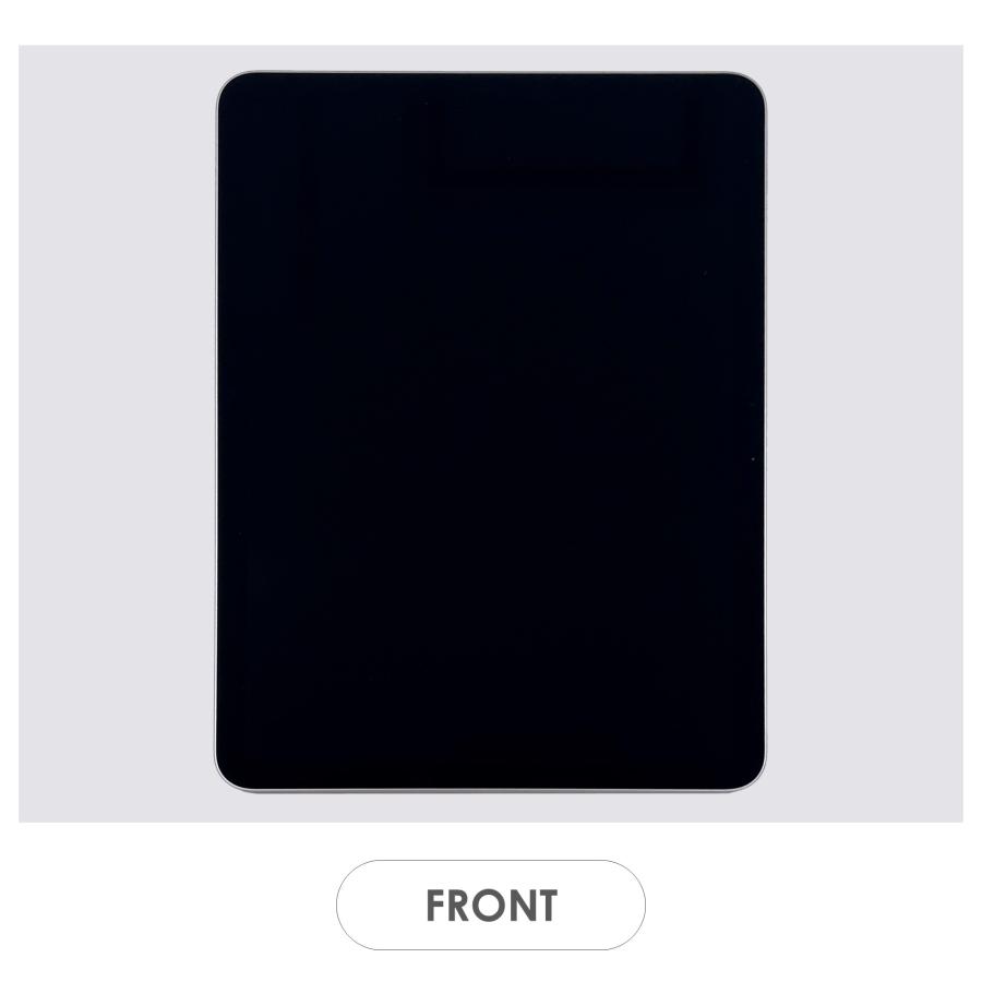 iPad Air 【Aランク】iPad Air 11インチ（M2）Wi-Fiモデル 128GB