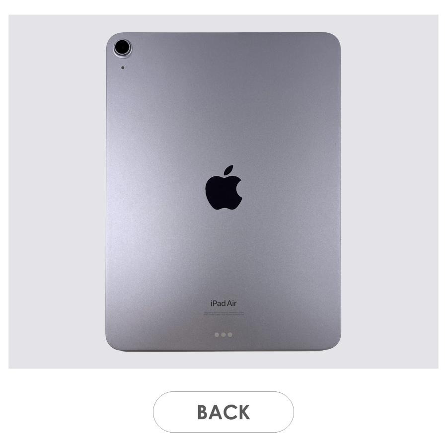 iPad Air 【Aランク】iPad Air 11インチ（M2）Wi-Fiモデル 128GB