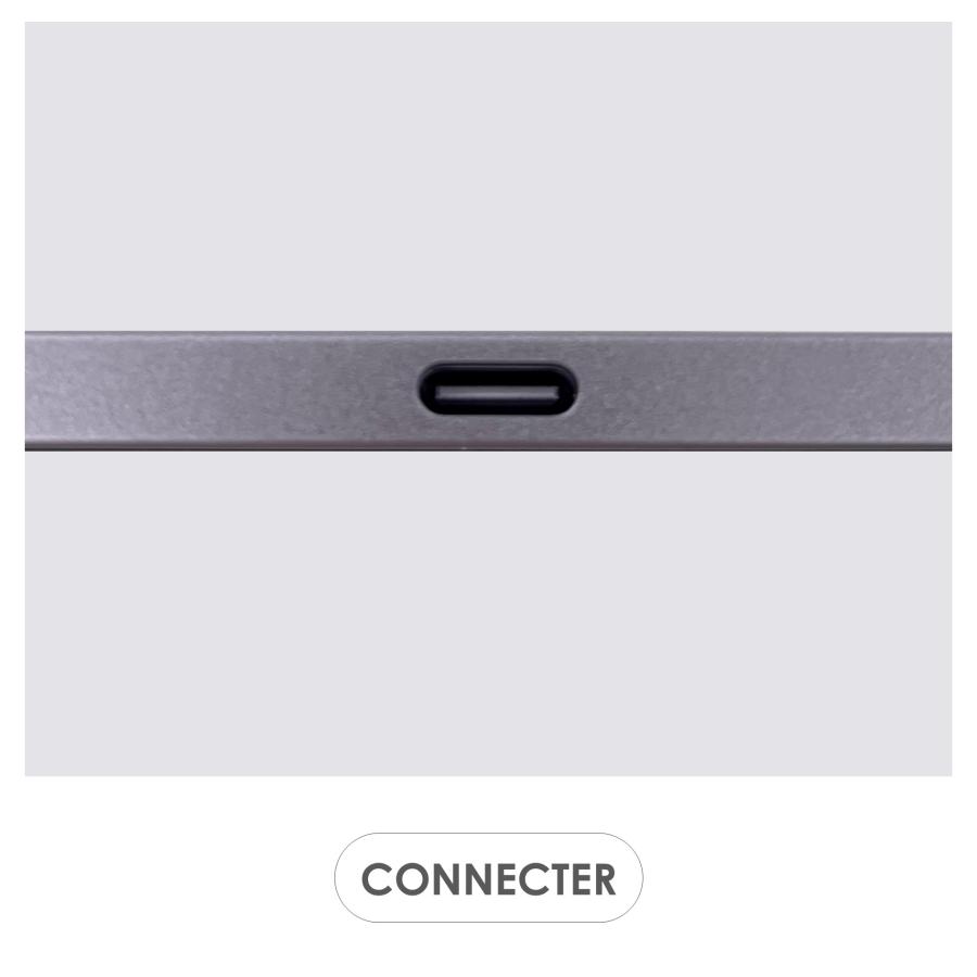 iPad Air 【Aランク】iPad Air 11インチ（M2）Wi-Fiモデル 128GB