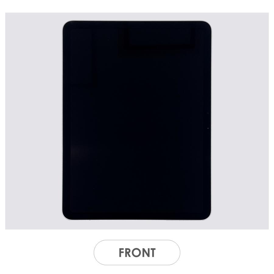 iPad Air 【Aランク】iPad Air 11インチ（M2）Wi-Fiモデル 128GB