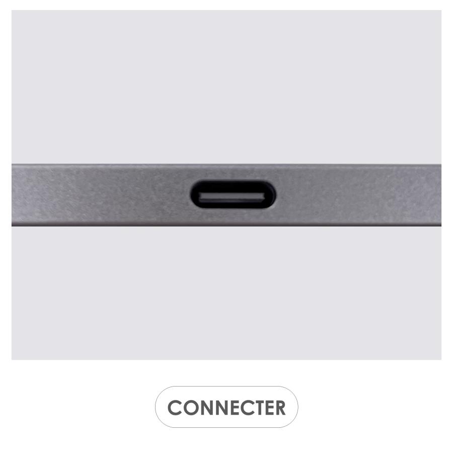 iPad Air 【Aランク】iPad Air 11インチ（M2）Wi-Fiモデル 128GB