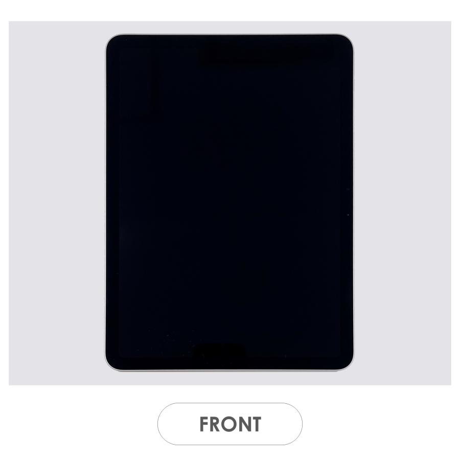 iPad Air 【Aランク】iPad Air 11インチ（M2）Wi-Fiモデル 128GB
