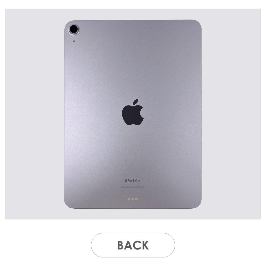 iPad Air 【Aランク】iPad Air 11インチ（M2）Wi-Fiモデル 128GB