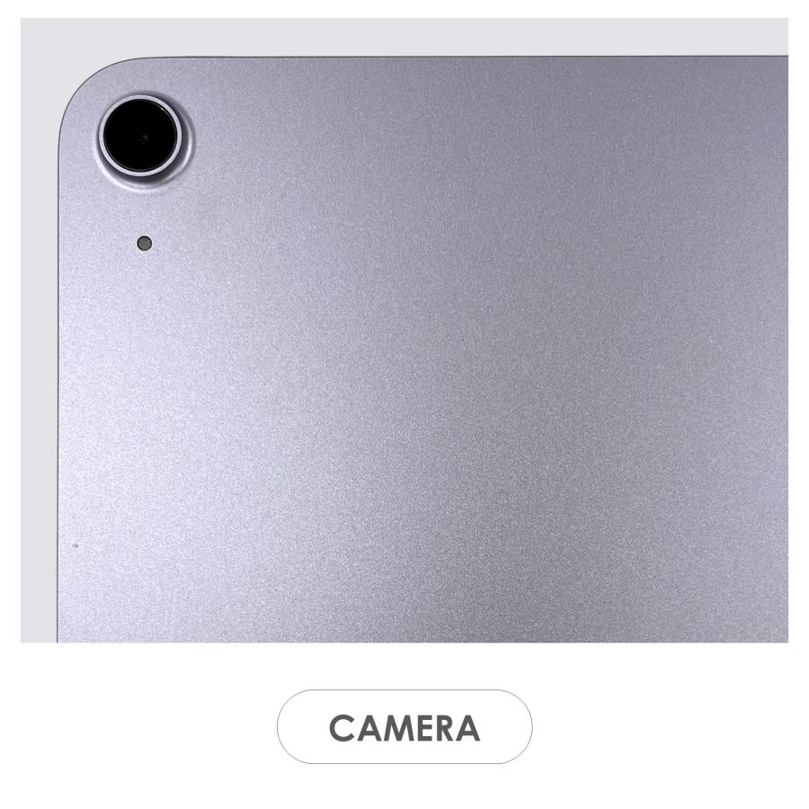 iPad Air 【Aランク】iPad Air 11インチ（M2）Wi-Fiモデル 128GB