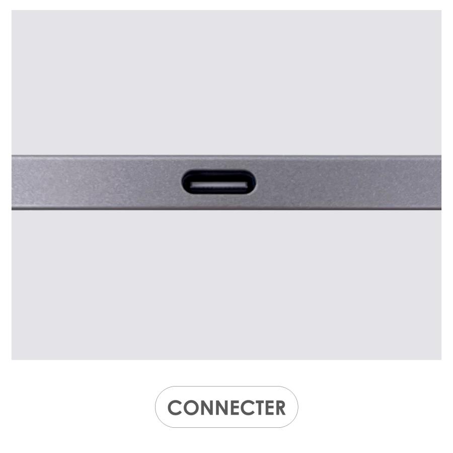 iPad Air 【Aランク】iPad Air 11インチ（M2）Wi-Fiモデル 128GB