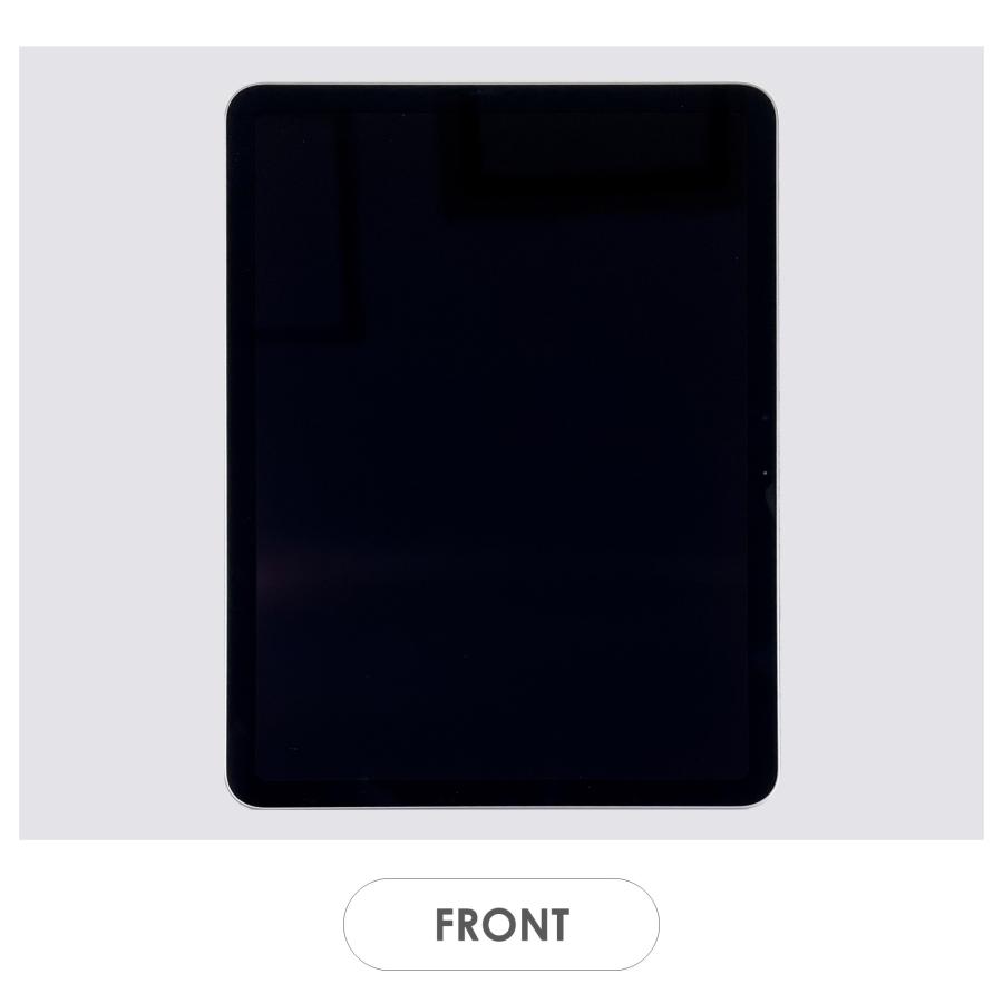 iPad Air 【Aランク】iPad Air 11インチ（M2）Wi-Fiモデル 128GB