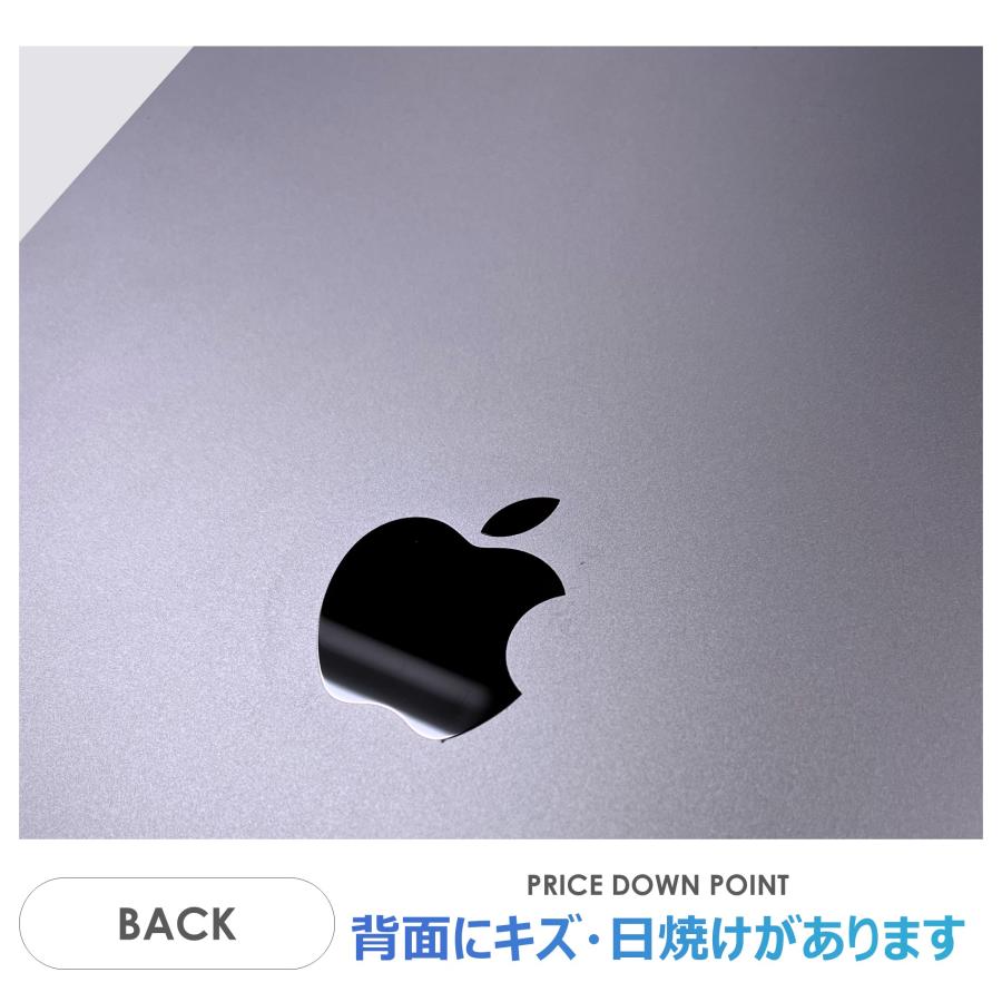 iPad Air 【Aランク】iPad Air 11インチ（M2）Wi-Fiモデル 128GB