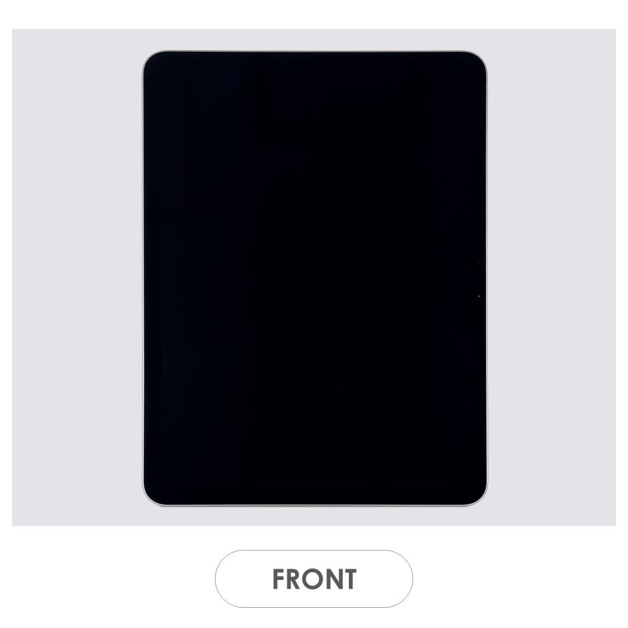 iPad Air 【Aランク】iPad Air 11インチ（M2）Wi-Fiモデル 128GB