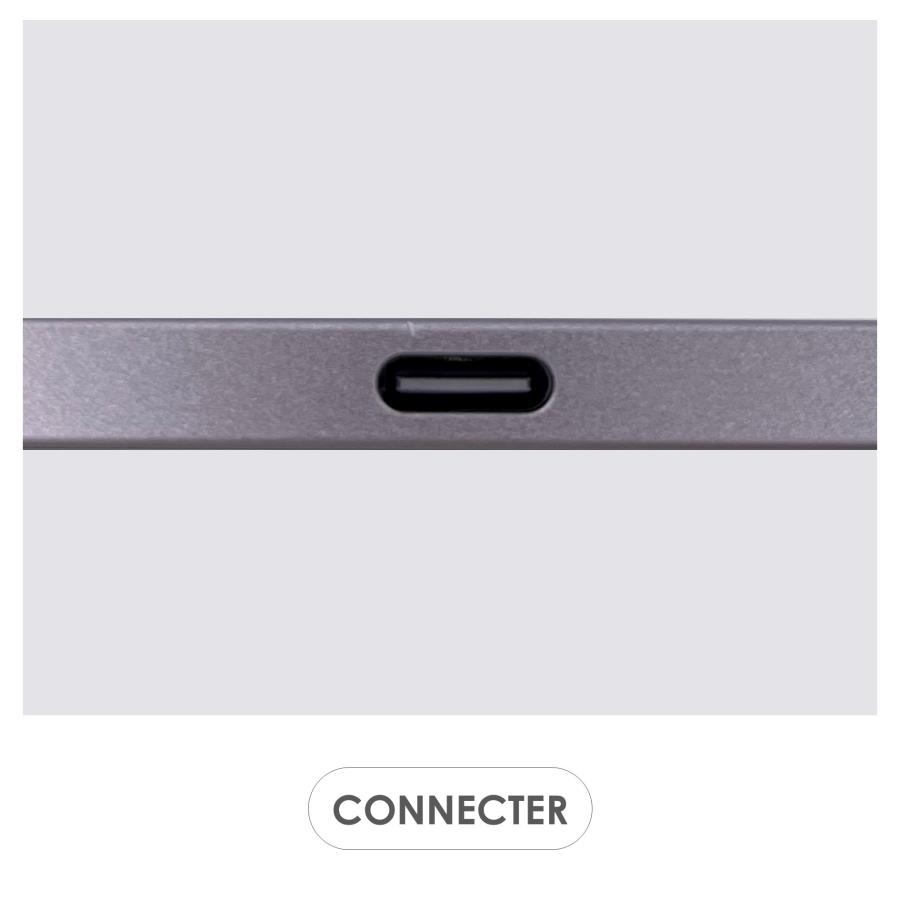 【ほぼ未使用】iPad Air 11インチ M2 128GB 箱あり 美品 iPad Air 【Bランク】iPad Air 11インチ（M2）Wi-Fiモデル 128GB
