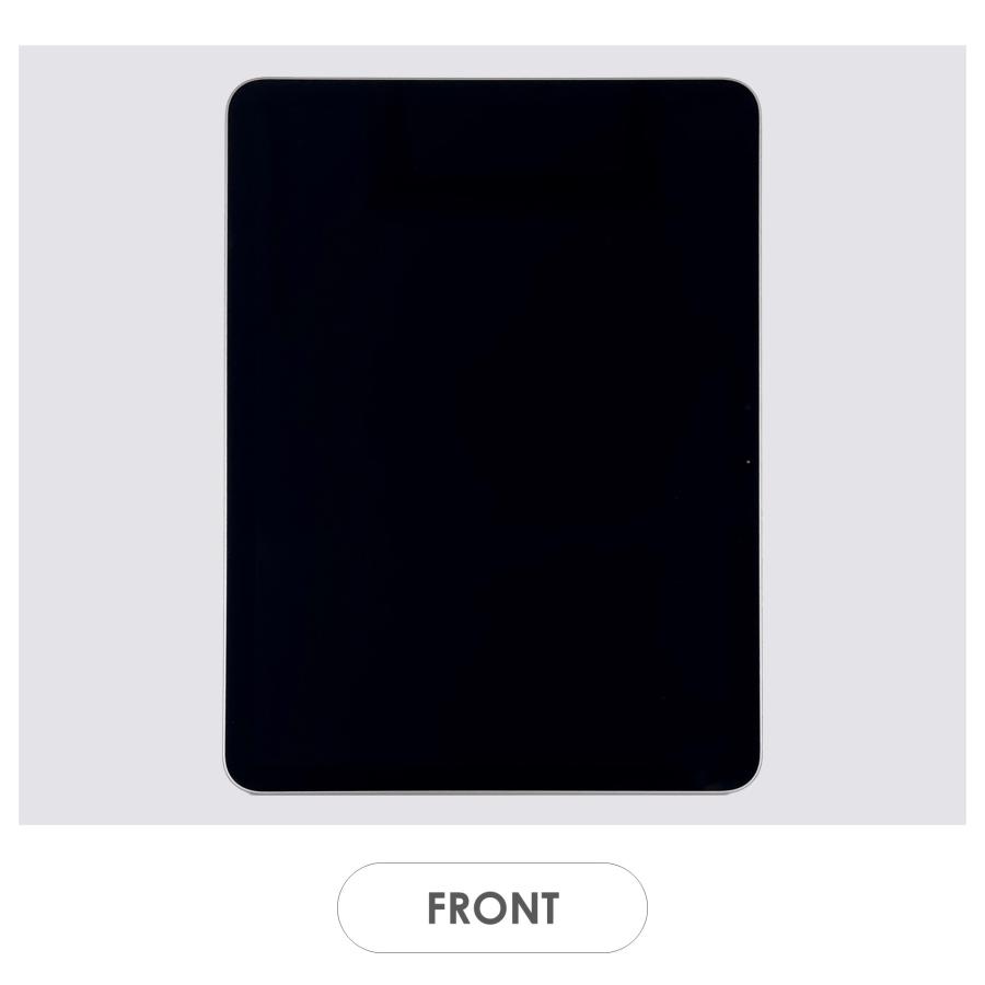 iPad Air 【Bランク】iPad Air 11インチ（M2）Wi-Fiモデル 128GB