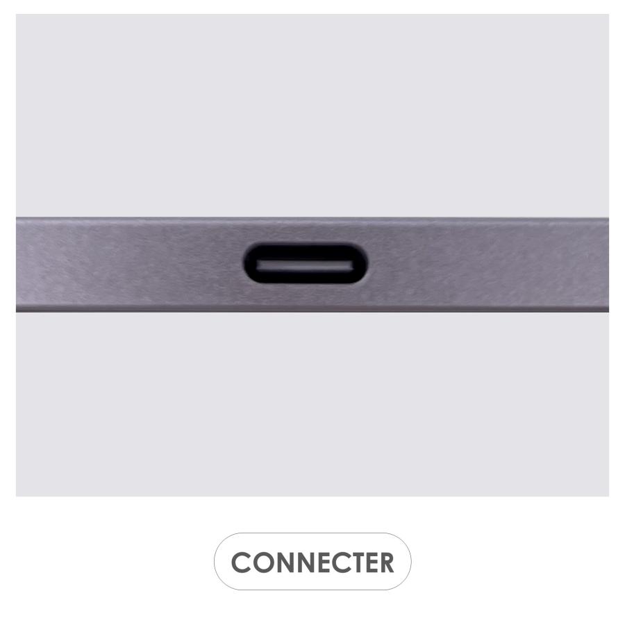 iPad Air 【Bランク】iPad Air 11インチ（M2）Wi-Fiモデル 128GB