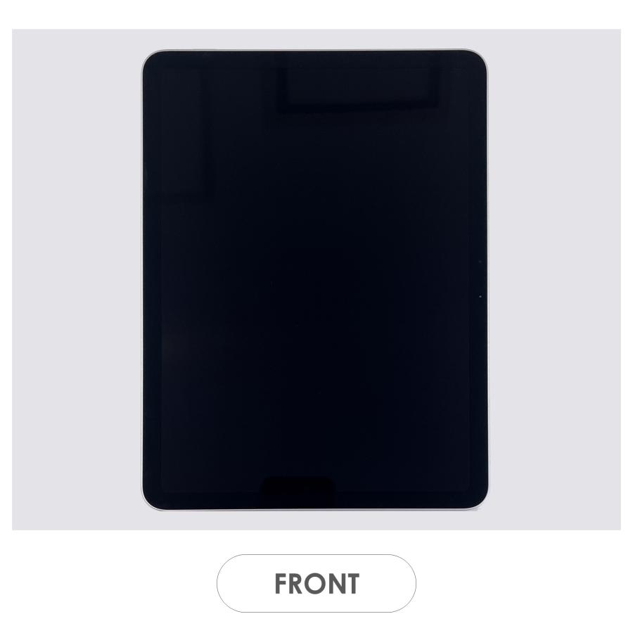 iPad Air 【Bランク】iPad Air 11インチ（M2）Wi-Fiモデル 128GB
