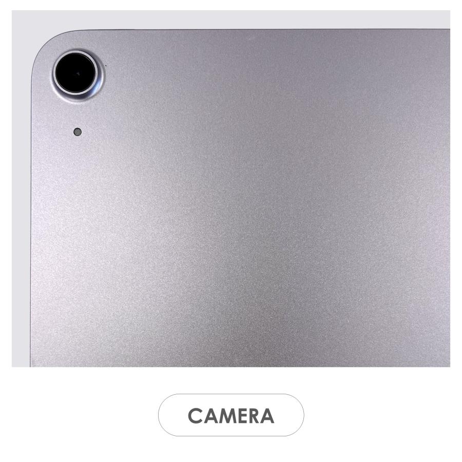 iPad Air 【Bランク】iPad Air 11インチ（M2）Wi-Fiモデル 128GB