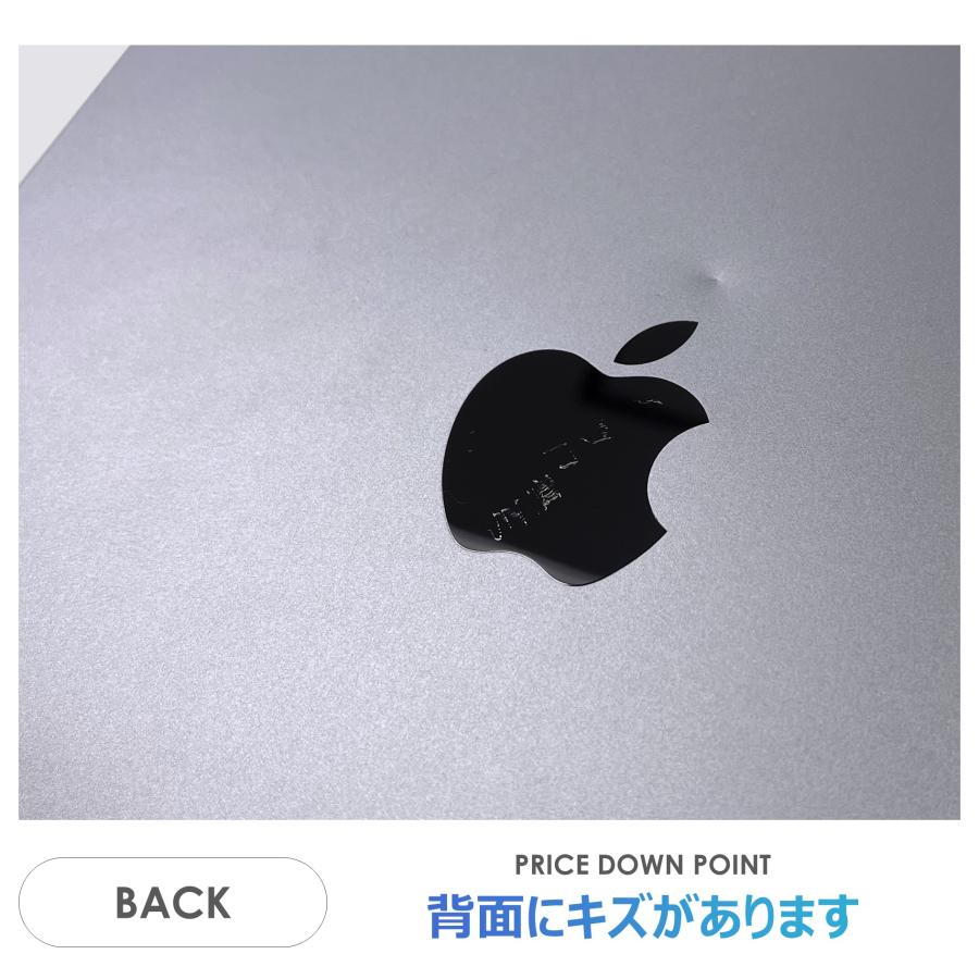 iPad Air 【Bランク】iPad Air 11インチ（M2）Wi-Fiモデル 128GB