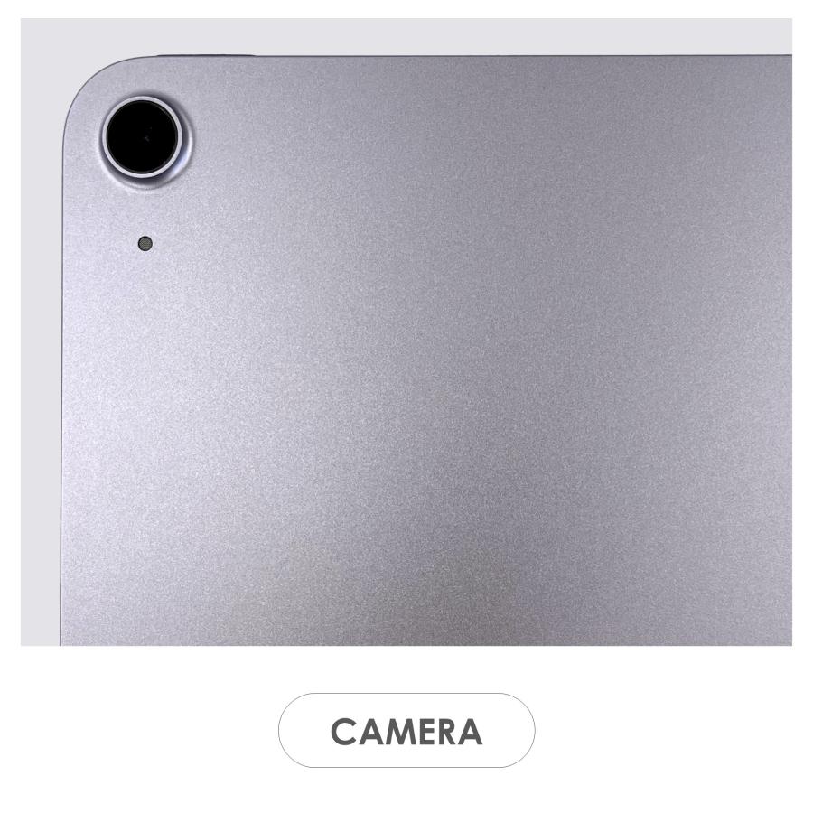 iPad Air 【Bランク】iPad Air 11インチ（M2）Wi-Fiモデル 128GB