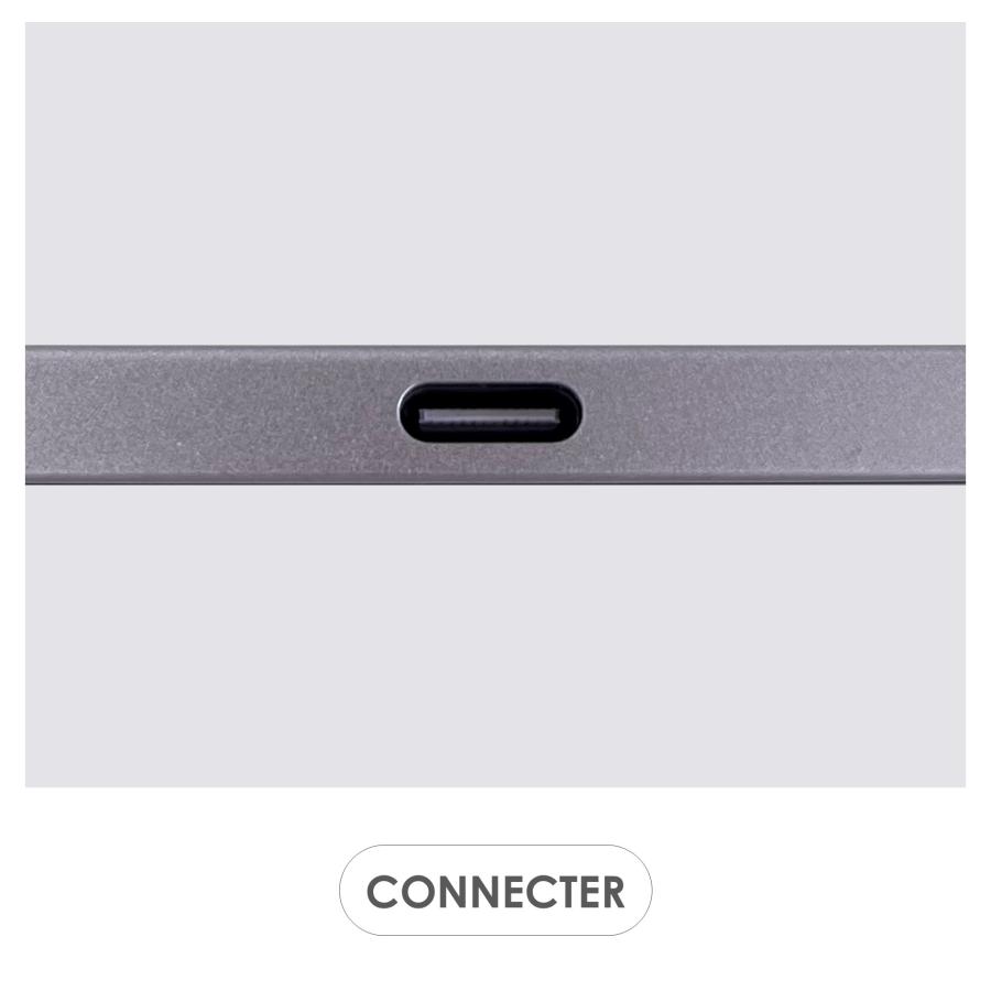 iPad Air 【Bランク】iPad Air 11インチ（M2）Wi-Fiモデル 128GB