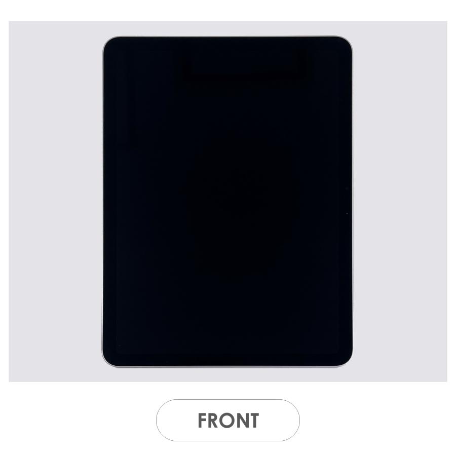 iPad Air 【Aランク】iPad Air 11インチ（M2）Wi-Fiモデル 128GB
