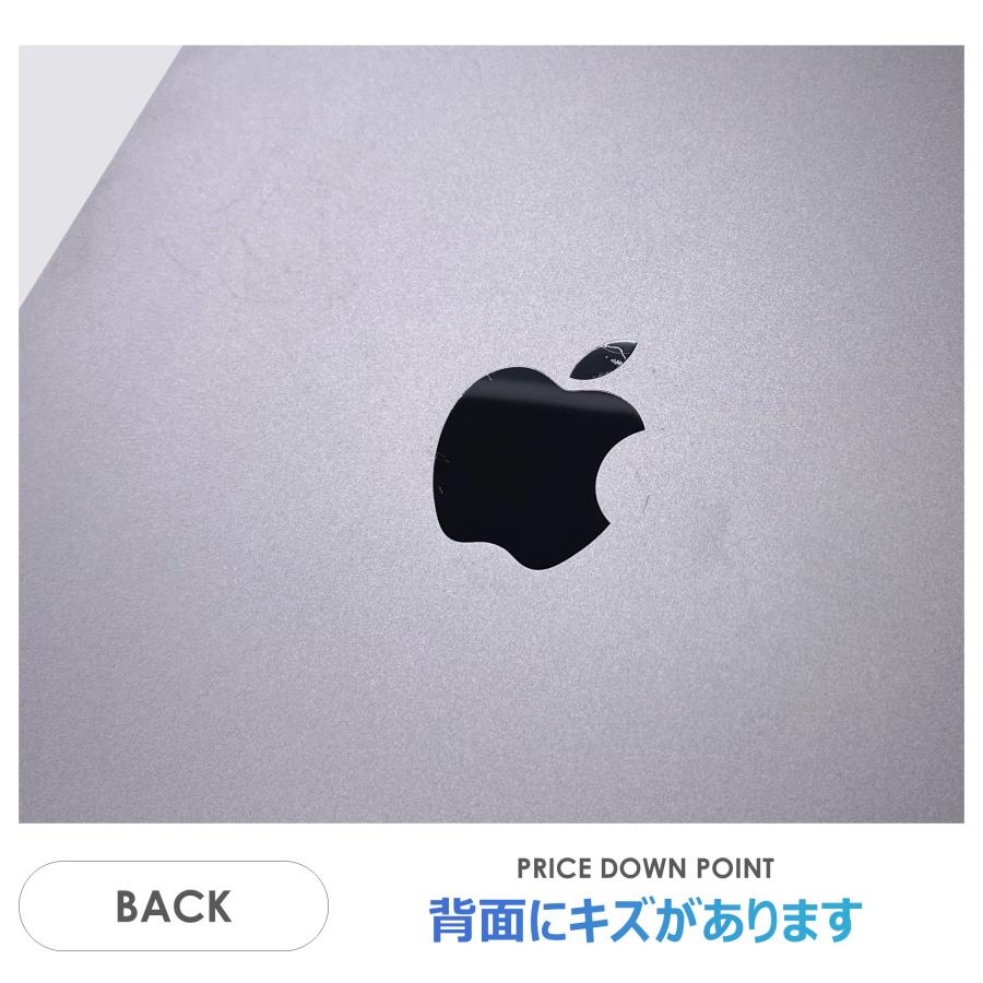 iPad Air 【Aランク】iPad Air 11インチ（M2）Wi-Fiモデル 128GB