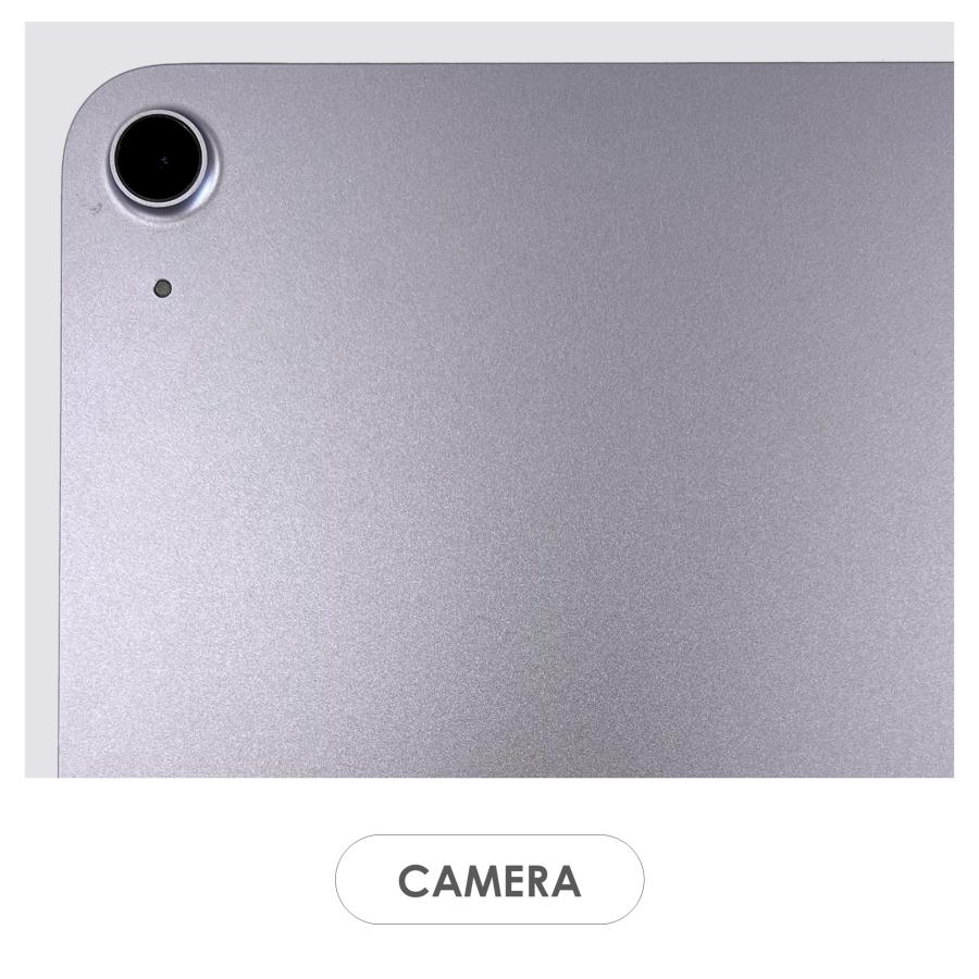 iPad Air 【Aランク】iPad Air 11インチ（M2）Wi-Fiモデル 128GB