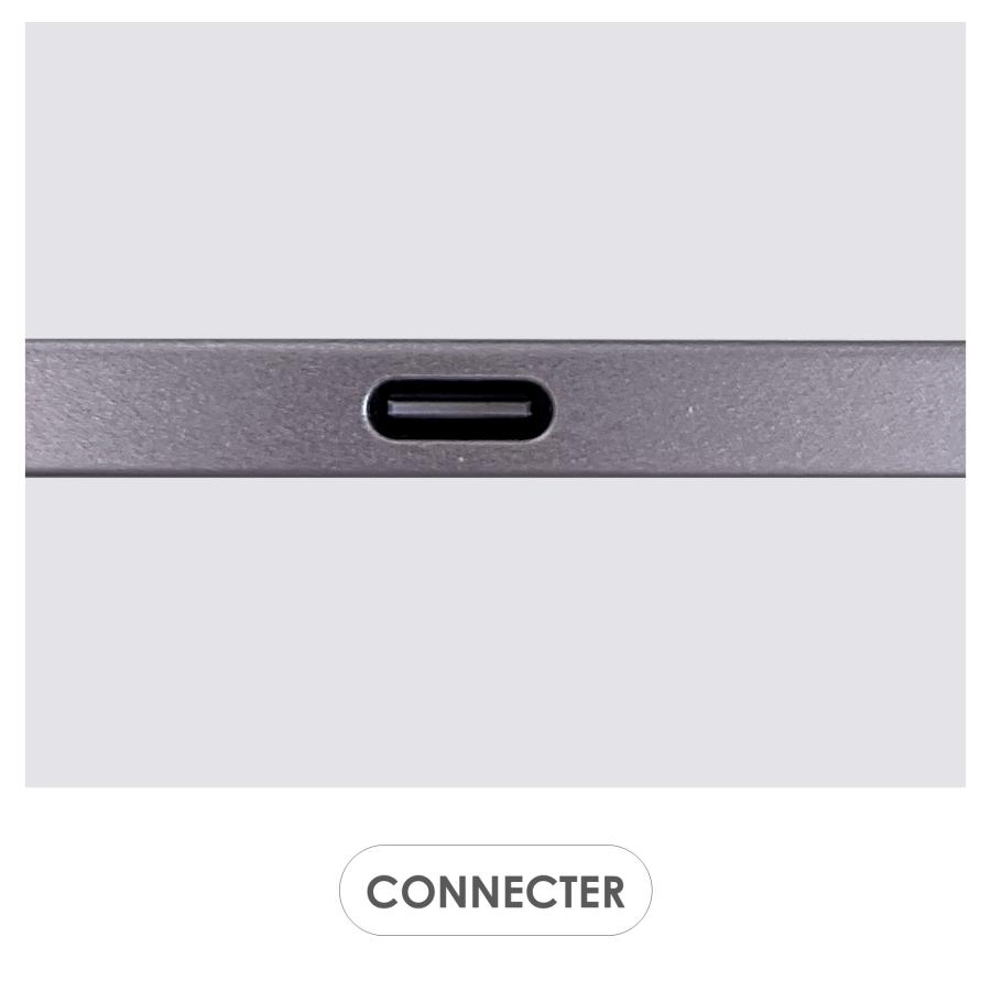 iPad Air 【Aランク】iPad Air 11インチ（M2）Wi-Fiモデル 128GB