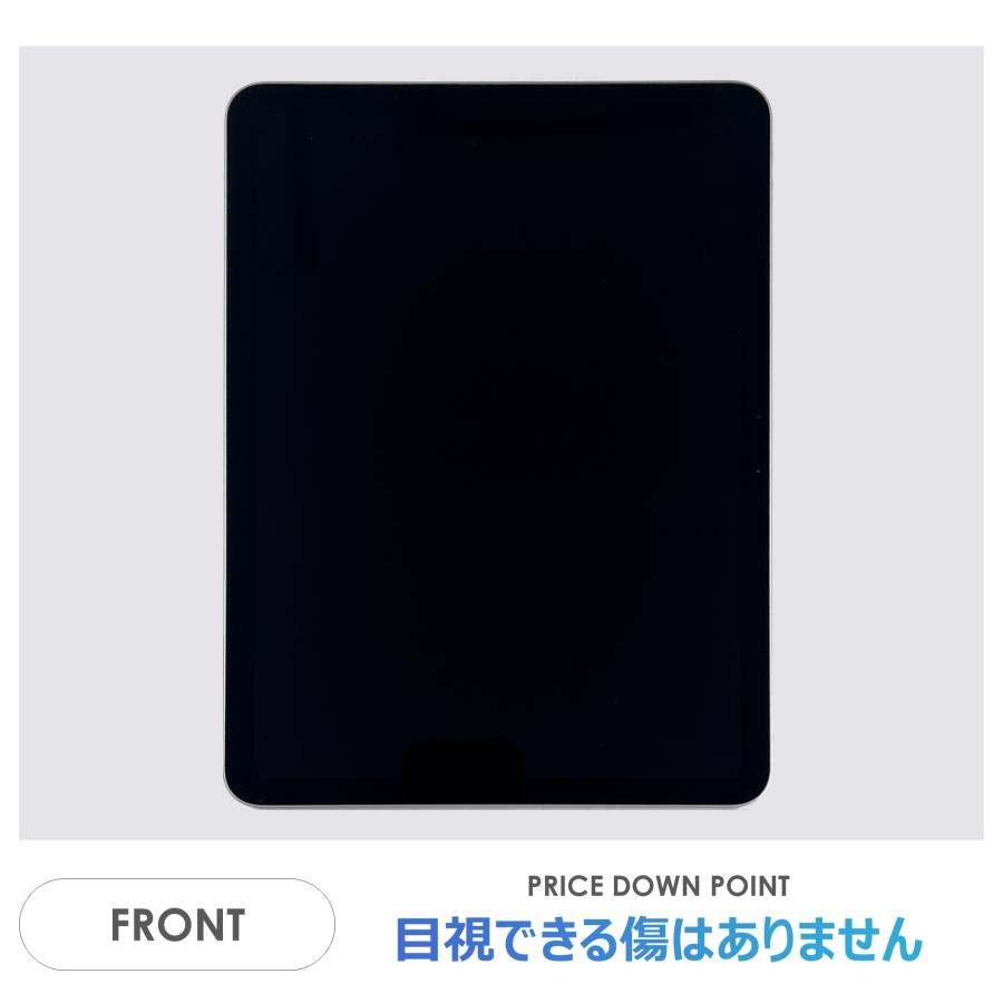 ラスト1点【新品×特典2点】③iPad Air (M2) 11 インチ128GB iPad Air 【Bランク】iPad Air 11インチ（M2）Wi-Fiモデル 128GB
