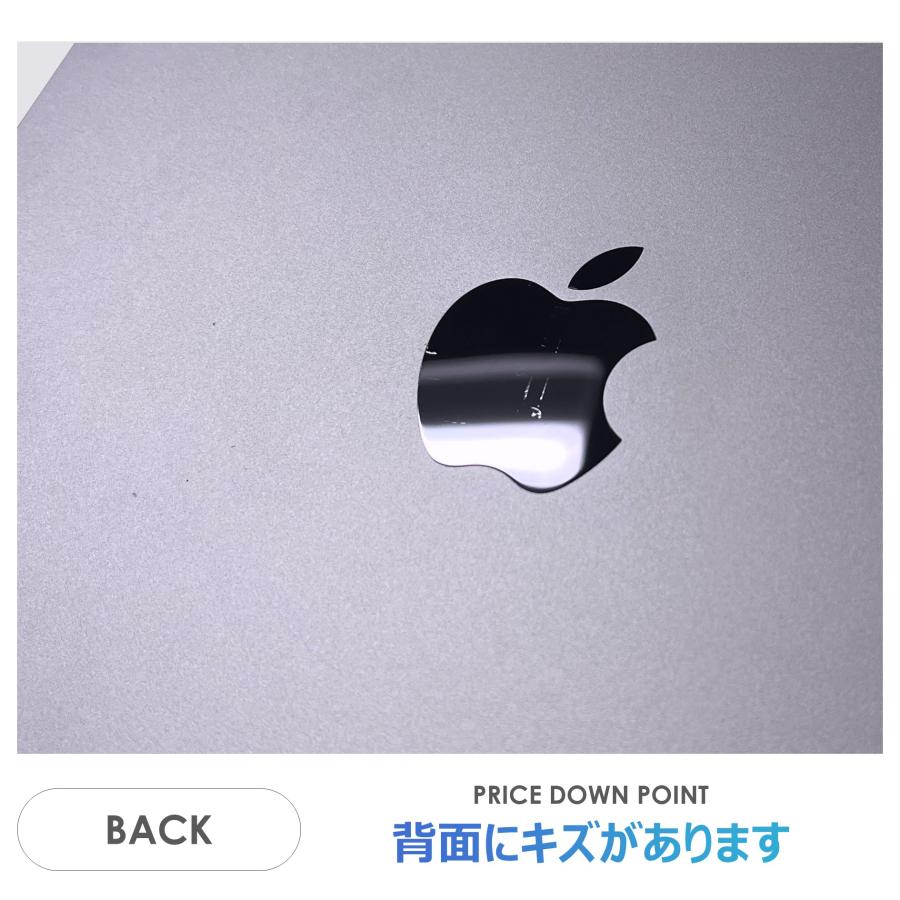 iPad Air 【Bランク】iPad Air 11インチ（M2）Wi-Fiモデル 128GB