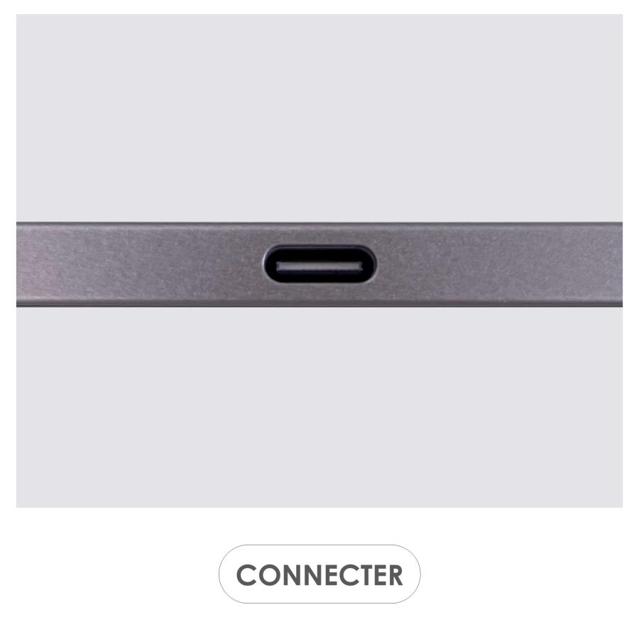 iPad Air 【Bランク】iPad Air 11インチ（M2）Wi-Fiモデル 128GB
