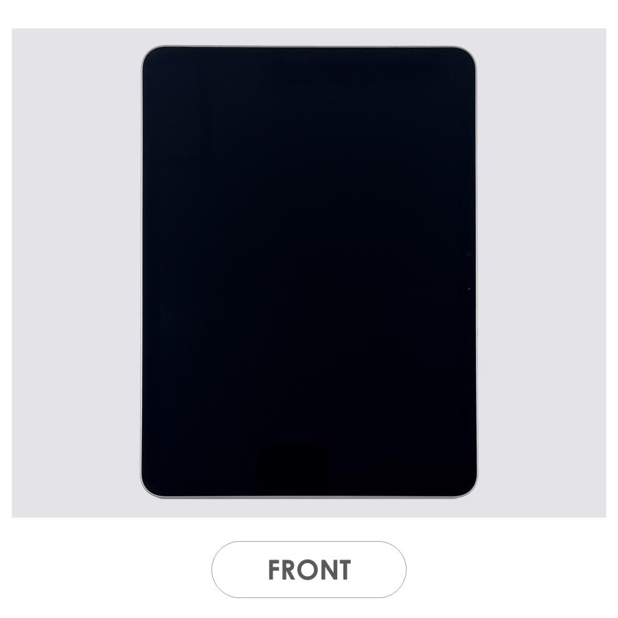 iPad Air 【Bランク】iPad Air 11インチ（M2）Wi-Fiモデル 128GB