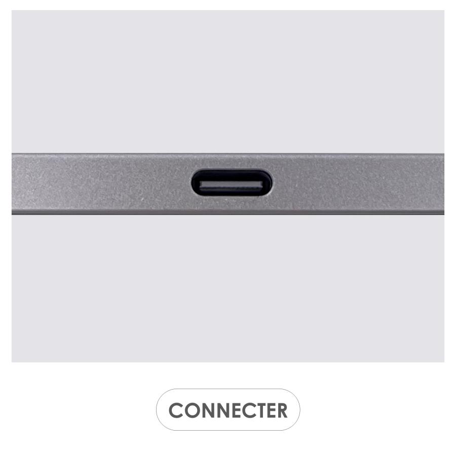 iPad Air 【Bランク】iPad Air 11インチ（M2）Wi-Fiモデル 128GB