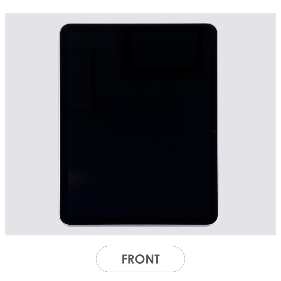 iPad Air 【Bランク】iPad Air 11インチ（M2）Wi-Fiモデル 128GB