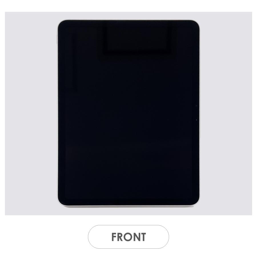 iPad Air 【Bランク】iPad Air 11インチ（M2）Wi-Fiモデル 128GB