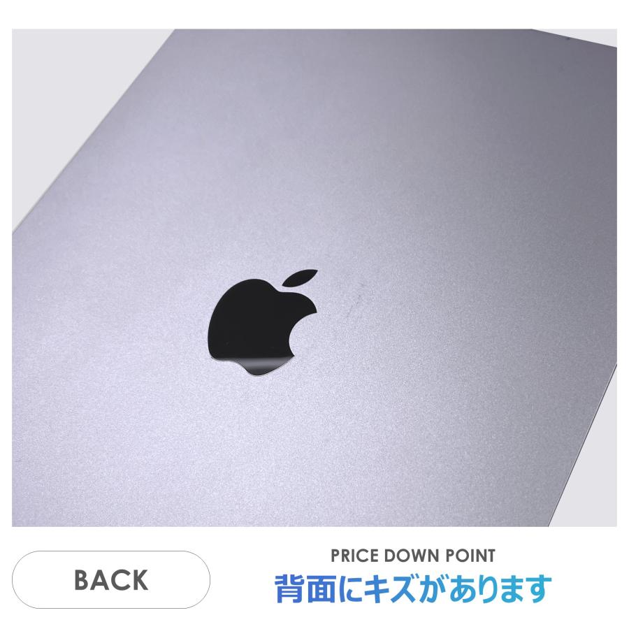 iPad Air 【Bランク】iPad Air 11インチ（M2）Wi-Fiモデル 128GB