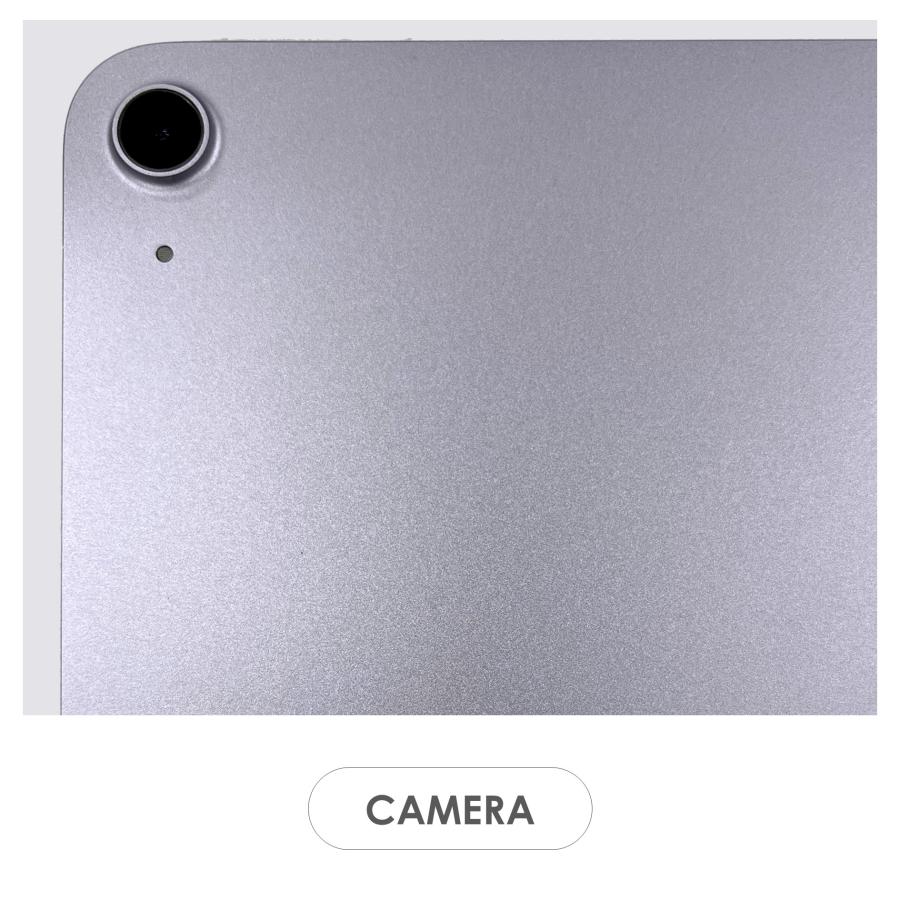 iPad Air 【Bランク】iPad Air 11インチ（M2）Wi-Fiモデル 128GB