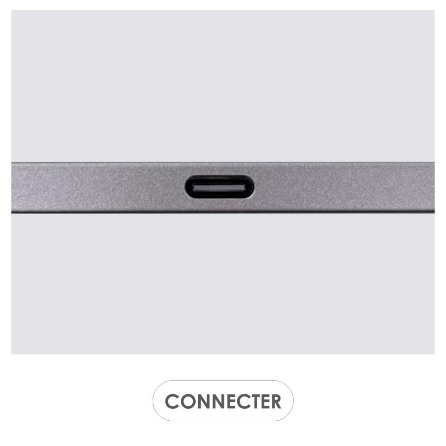 iPad Air 【Bランク】iPad Air 11インチ（M2）Wi-Fiモデル 128GB