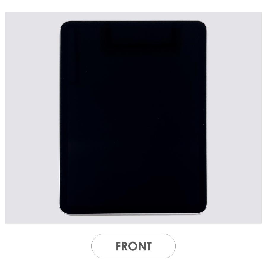 iPad Air 【Aランク】iPad Air 11インチ（M2）Wi-Fiモデル 128GB