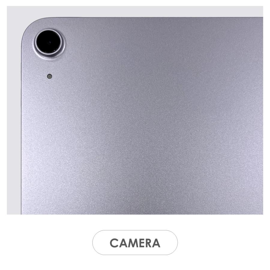 iPad Air 【Aランク】iPad Air 11インチ（M2）Wi-Fiモデル 128GB