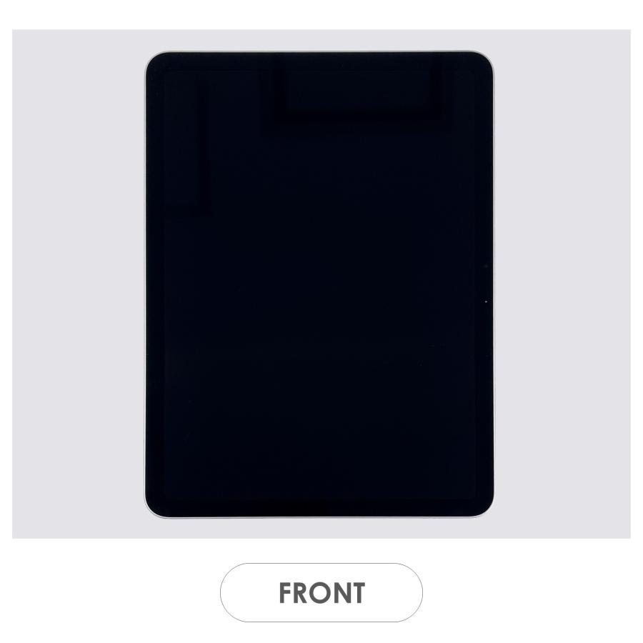 iPad Air 【Bランク】iPad Air 11インチ（M2）Wi-Fiモデル 128GB