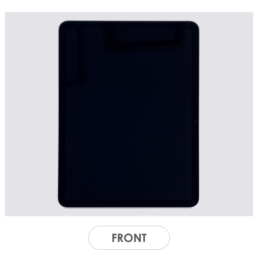 iPad Air 【Bランク】iPad Air 11インチ（M2）Wi-Fiモデル 128GB